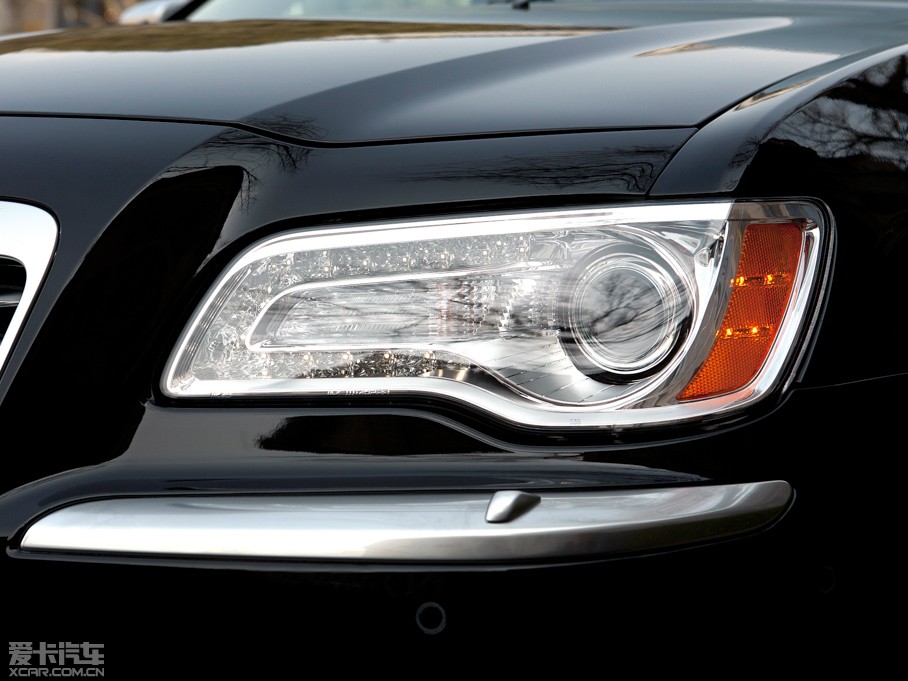 2014R˹300C(M) 3.0L ׿Խ