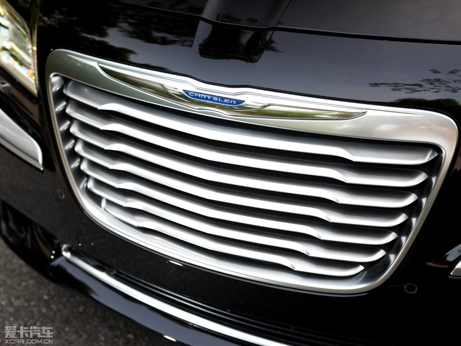 2014R˹300C(M) 3.0L ׿Խ