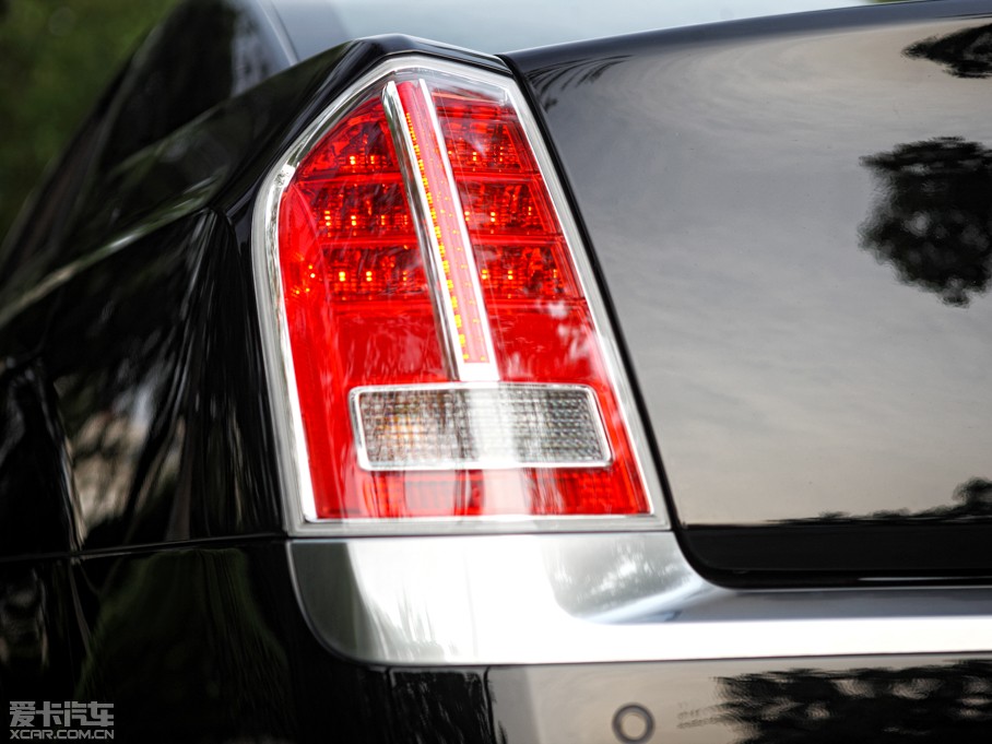 2014R˹300C(M) 3.0L ׿Խ