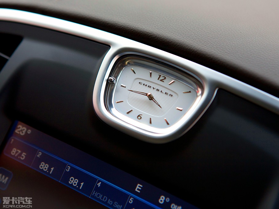 2014R˹300C(M) 3.0L ׿Խ