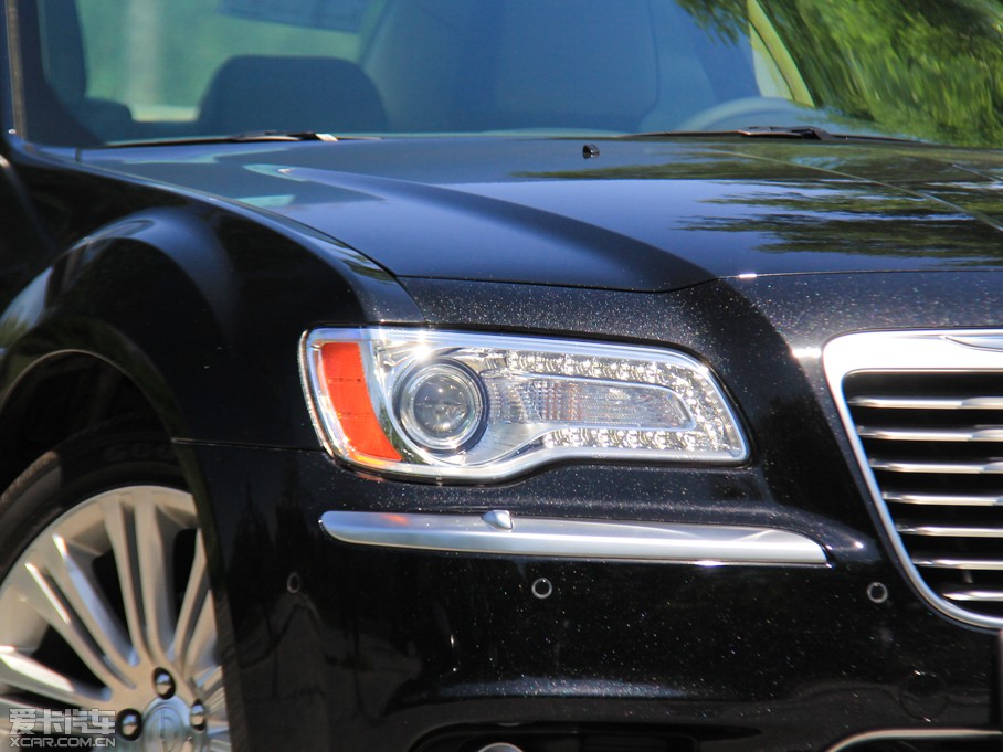 2014R˹300C(M) 3.0L ׿Խ