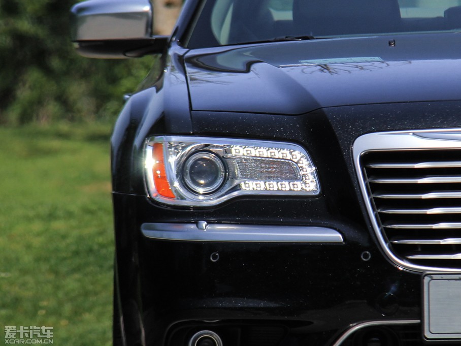 2014R˹300C(M) 3.0L ׿Խ