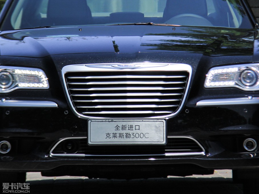 2014R˹300C(M) 3.0L ׿Խ