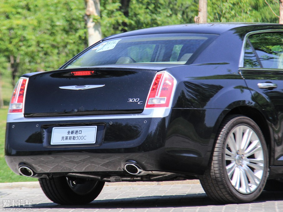 2014R˹300C(M) 3.0L ׿Խ