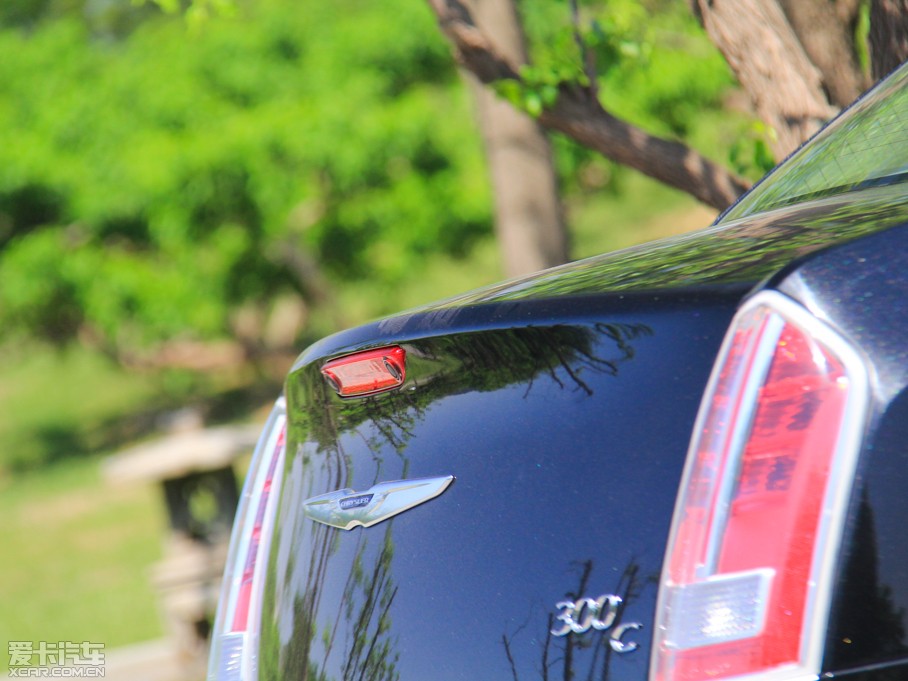 2014R˹300C(M) 3.0L ׿Խ