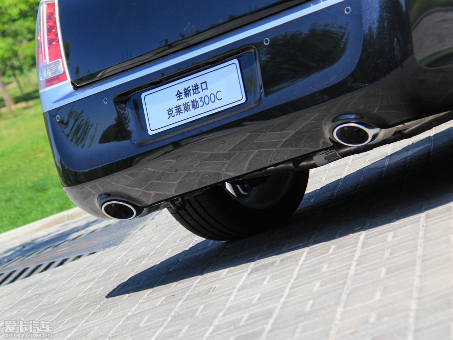 2014R˹300C(M) 3.0L ׿Խ