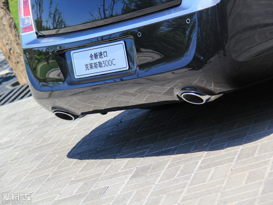 2014R˹300C(M) 3.0L ׿Խ