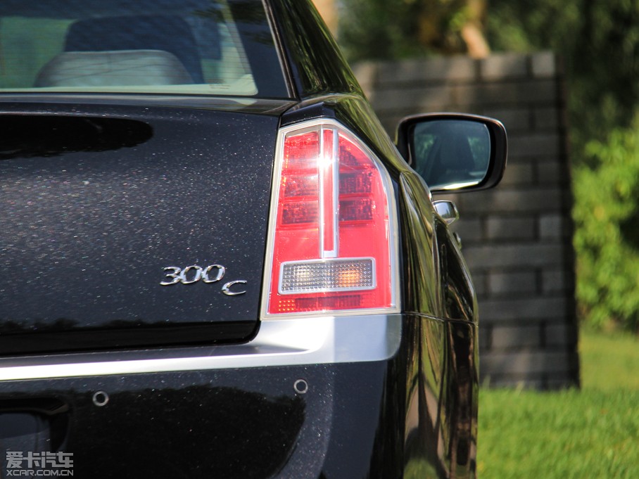 2014R˹300C(M) 3.0L ׿Խ