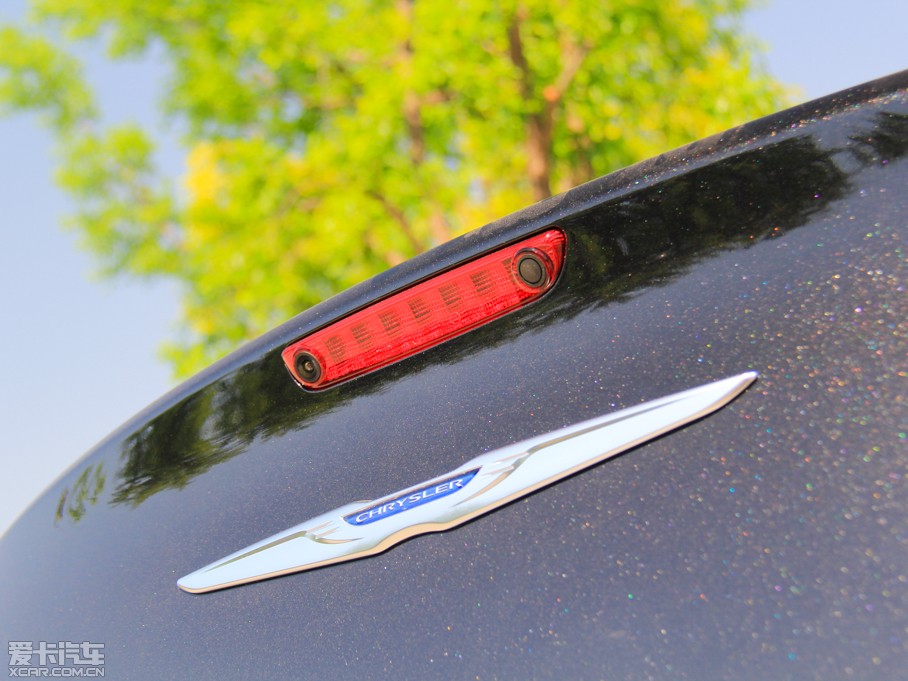 2014R˹300C(M) 3.0L ׿Խ