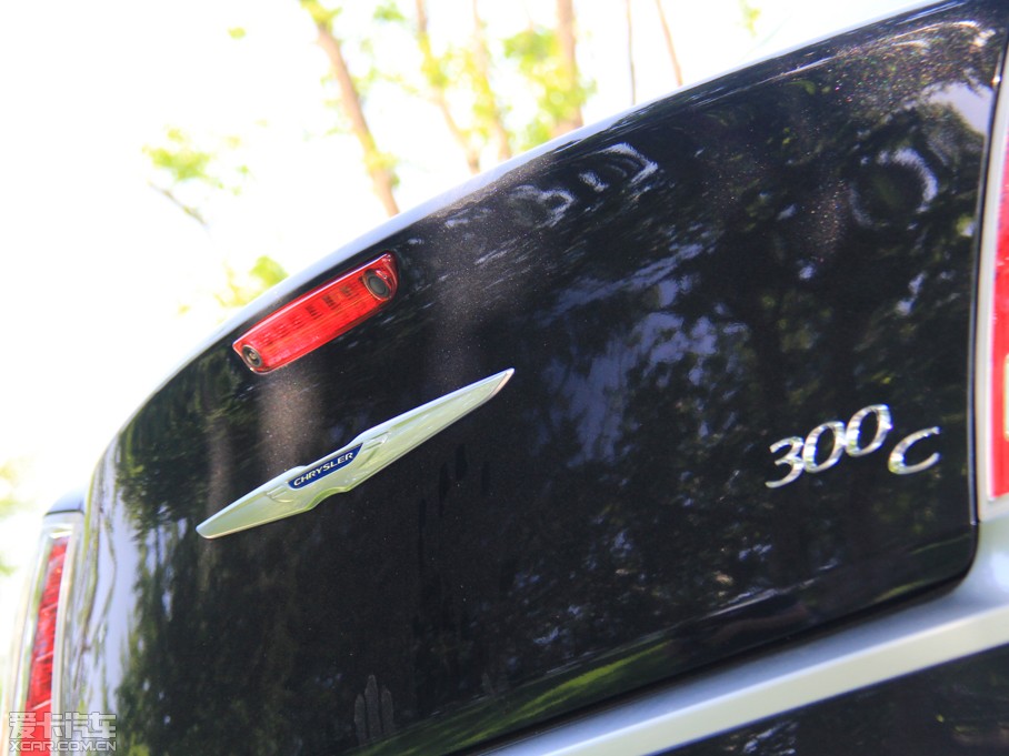 2014R˹300C(M) 3.0L ׿Խ