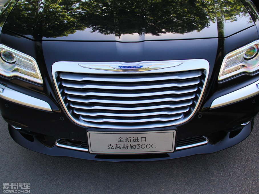 2014R˹300C(M) 3.0L ׿Խ