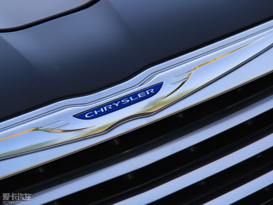 2014R˹300C(M) 3.0L ׿Խ