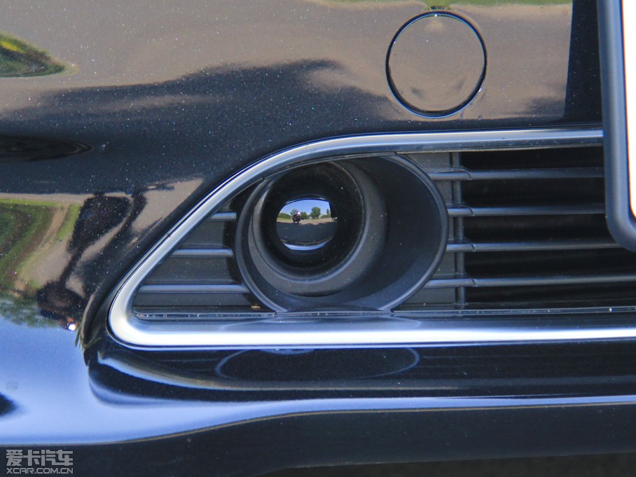 2014R˹300C(M) 3.0L ׿Խ