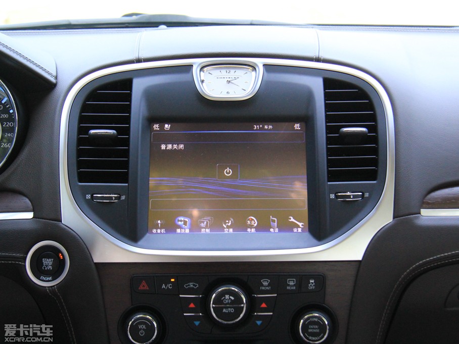 2014R˹300C(M) 3.0L ׿Խ