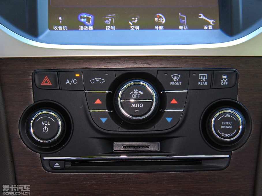 2014R˹300C(M) 3.0L ׿Խ