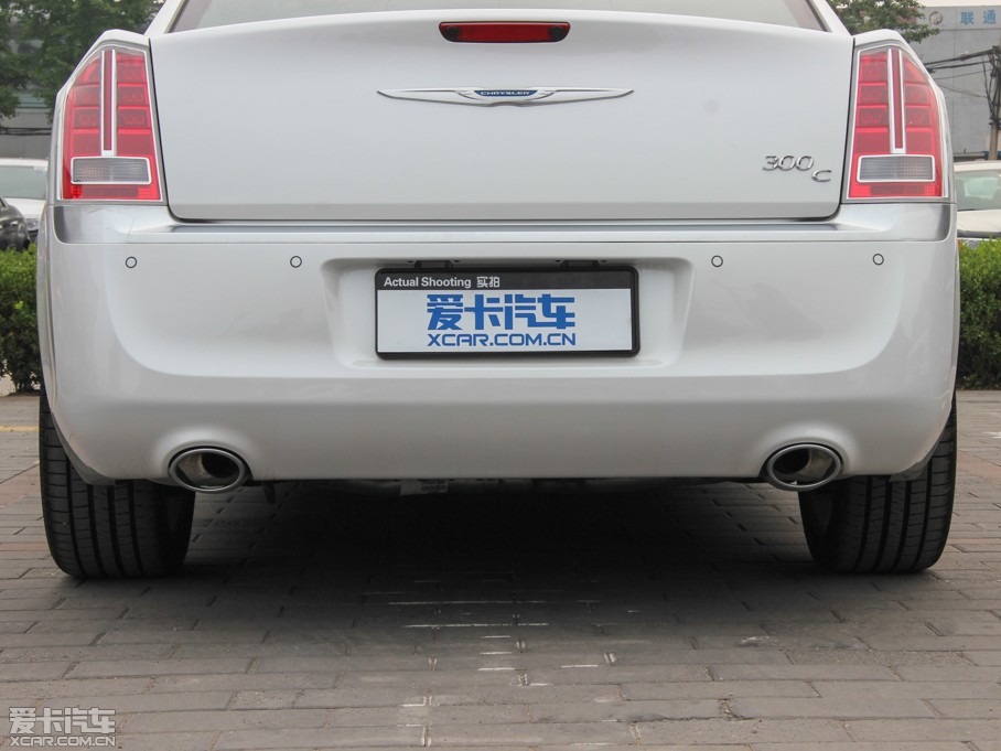 2014R˹300C(M) 3.0L ׿Խ