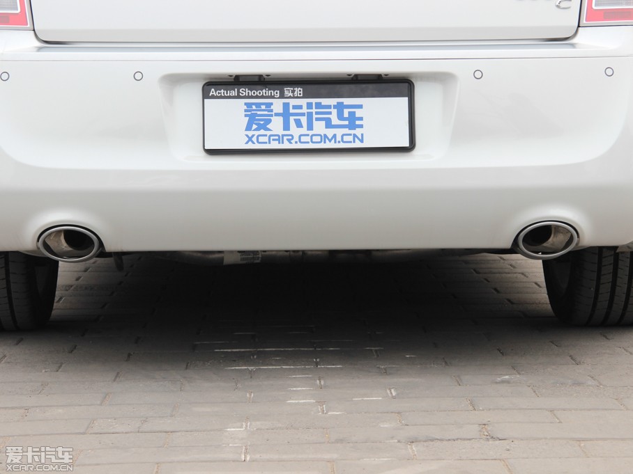 2014R˹300C(M) 3.0L ׿Խ