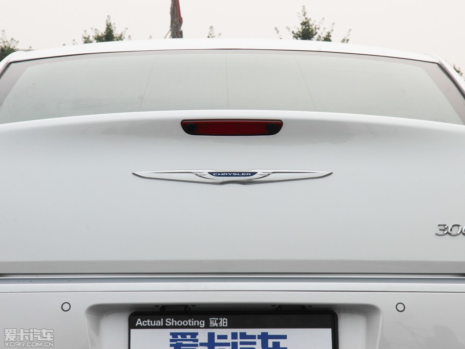 2014R˹300C(M(jn)) 3.0L ׿Խ