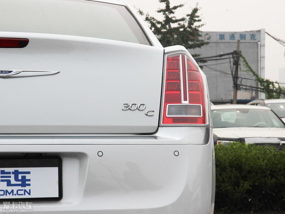 2014R˹300C(M) 3.0L ׿Խ