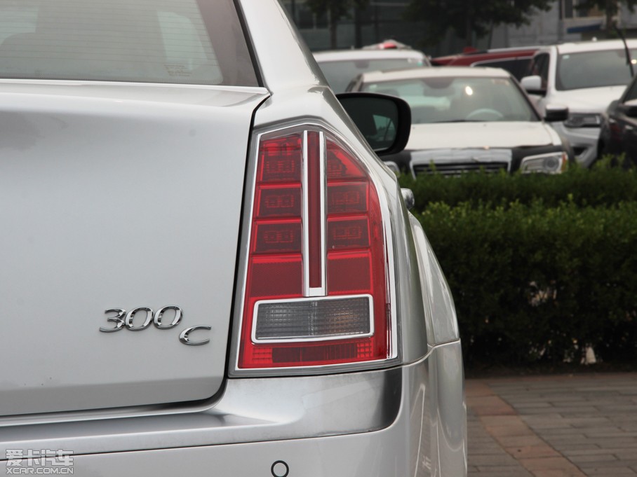 2014R˹300C(M) 3.0L ׿Խ
