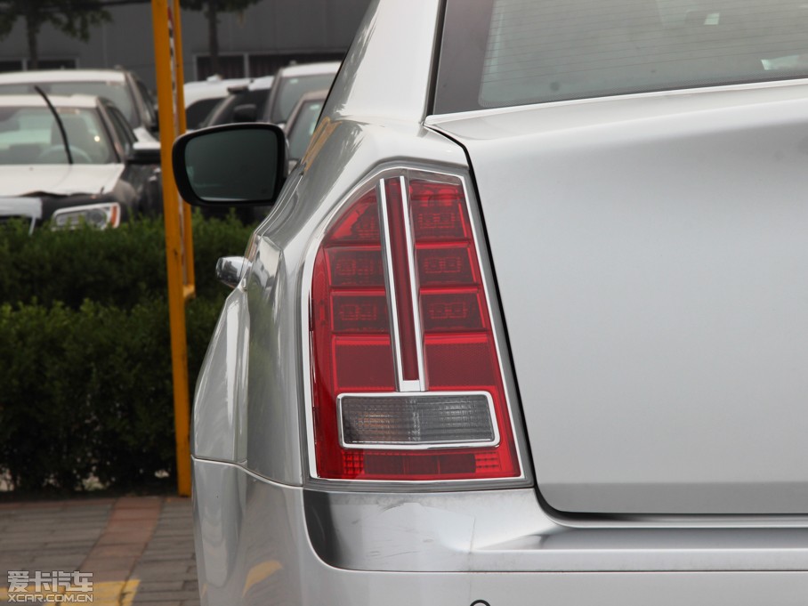 2014R˹300C(M) 3.0L ׿Խ