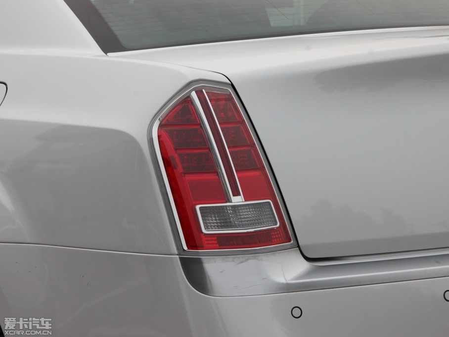 2014R˹300C(M(jn)) 3.0L ׿Խ