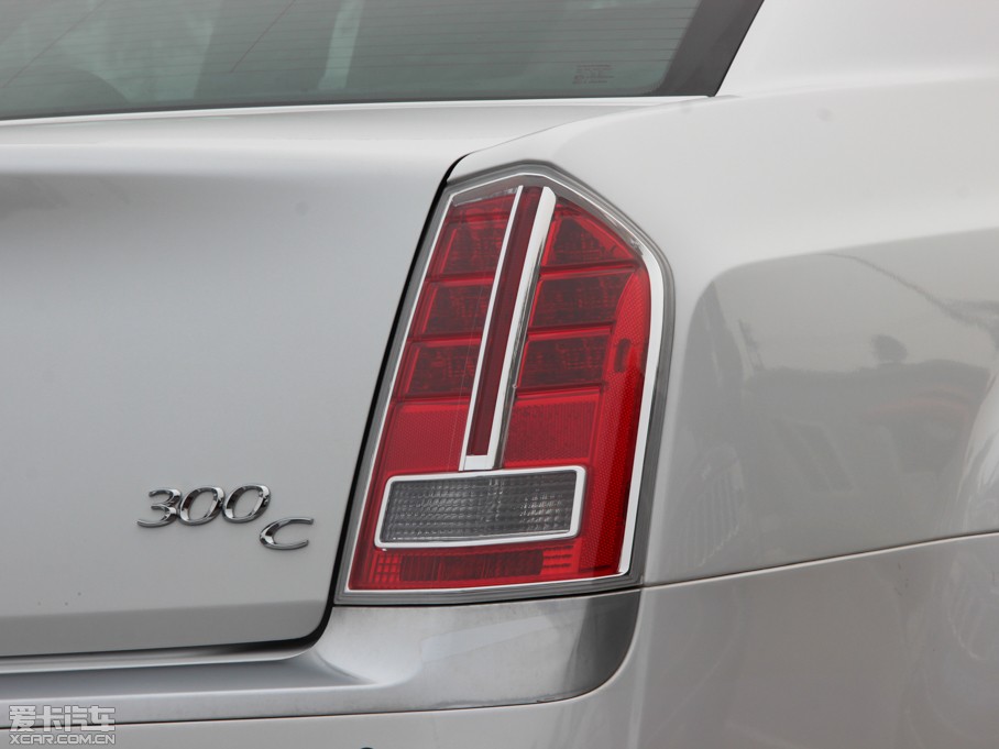 2014R˹300C(M) 3.0L ׿Խ