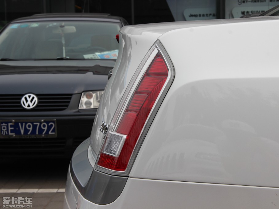 2014R˹300C(M) 3.0L ׿Խ