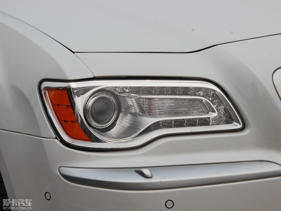 2014R˹300C(M) 3.0L ׿Խ