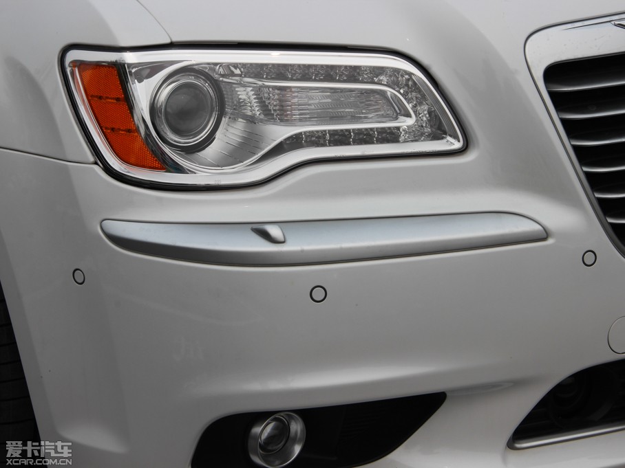 2014R˹300C(M) 3.0L ׿Խ