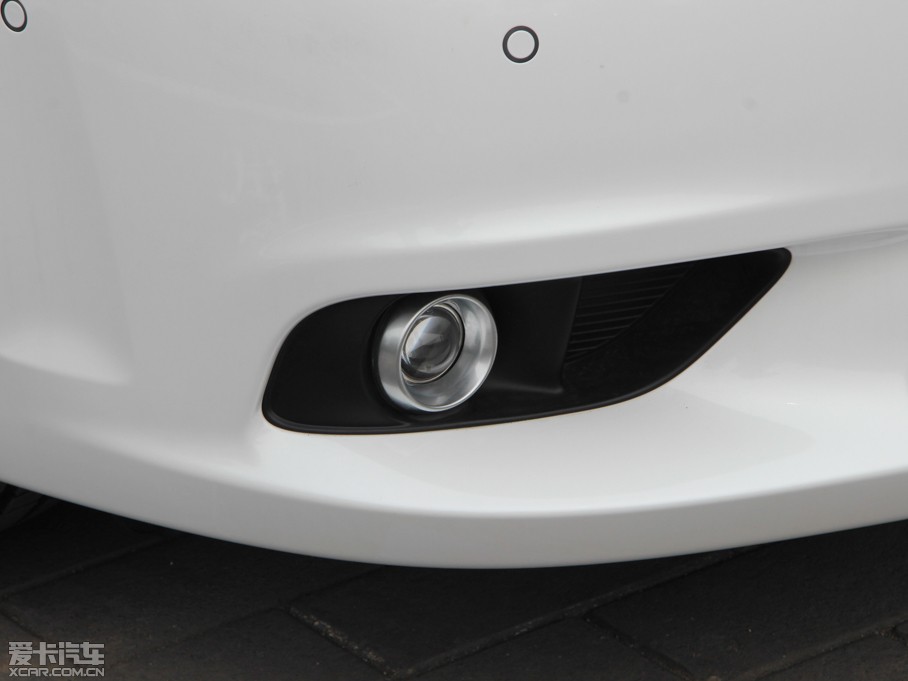 2014R˹300C(M) 3.0L ׿Խ