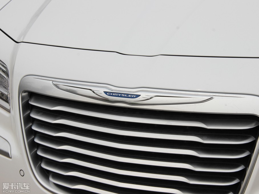 2014R˹300C(M) 3.0L ׿Խ