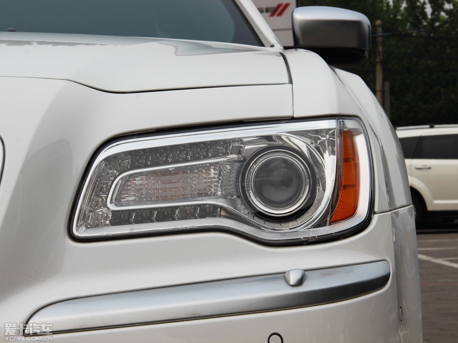 2014R˹300C(M) 3.0L ׿Խ