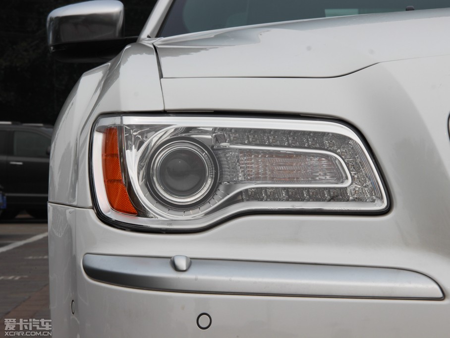 2014R˹300C(M) 3.0L ׿Խ