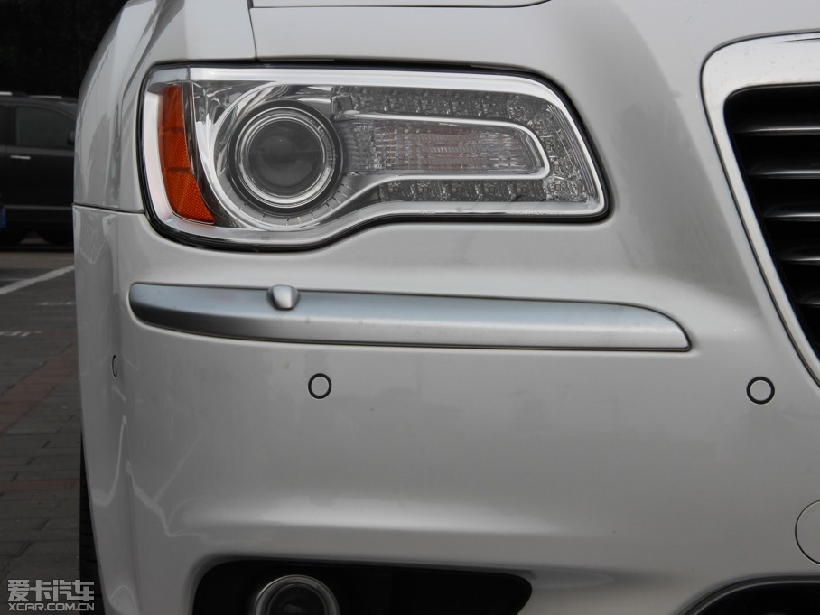 2014R˹300C(M) 3.0L ׿Խ