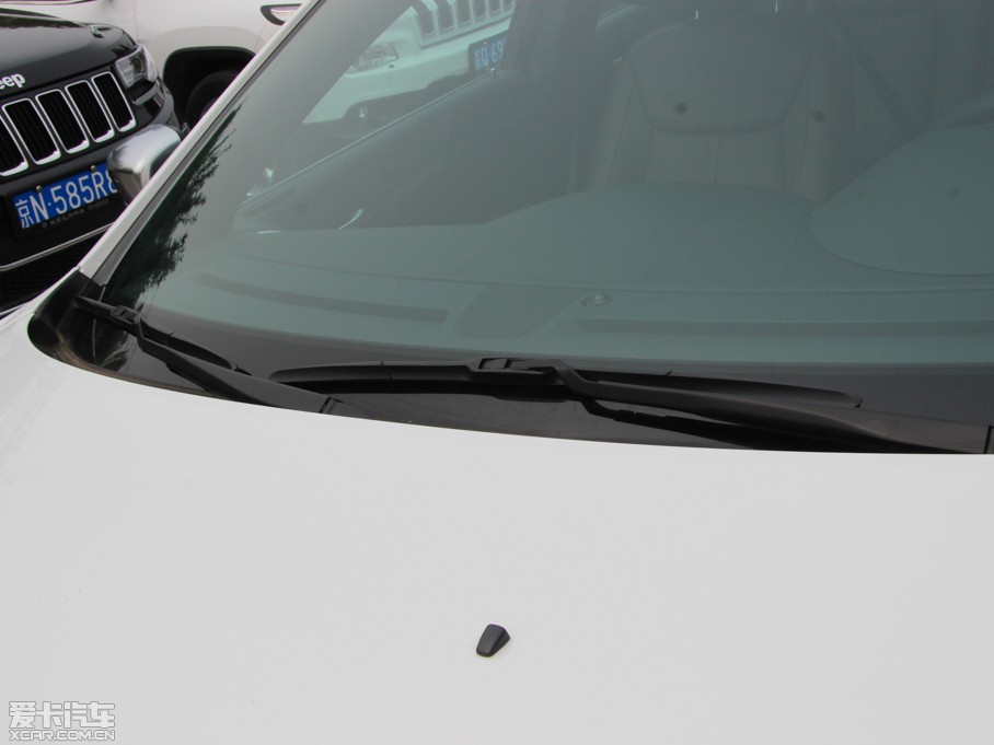 2014R˹300C(M(jn)) 3.0L ׿Խ