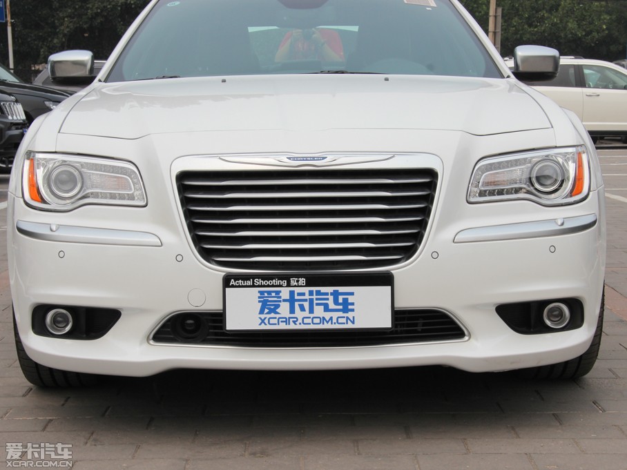 2014R˹300C(M) 3.0L ׿Խ