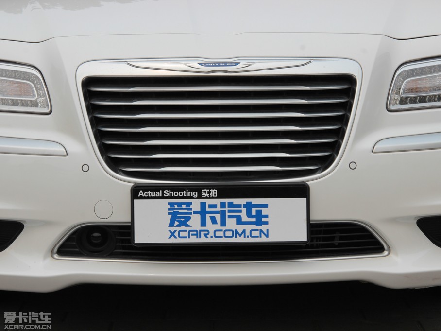 2014R˹300C(M) 3.0L ׿Խ