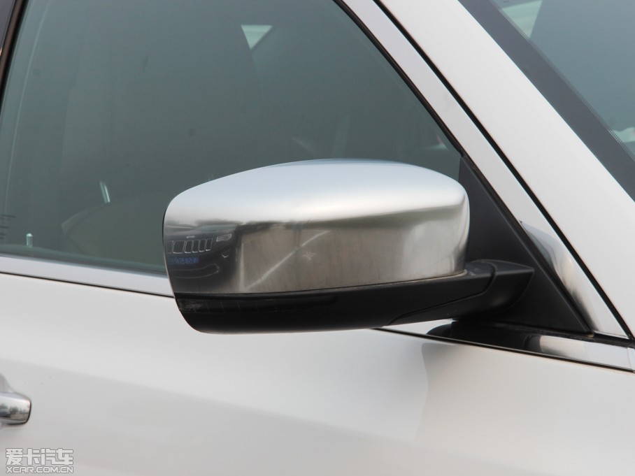 2014R˹300C(M) 3.0L ׿Խ