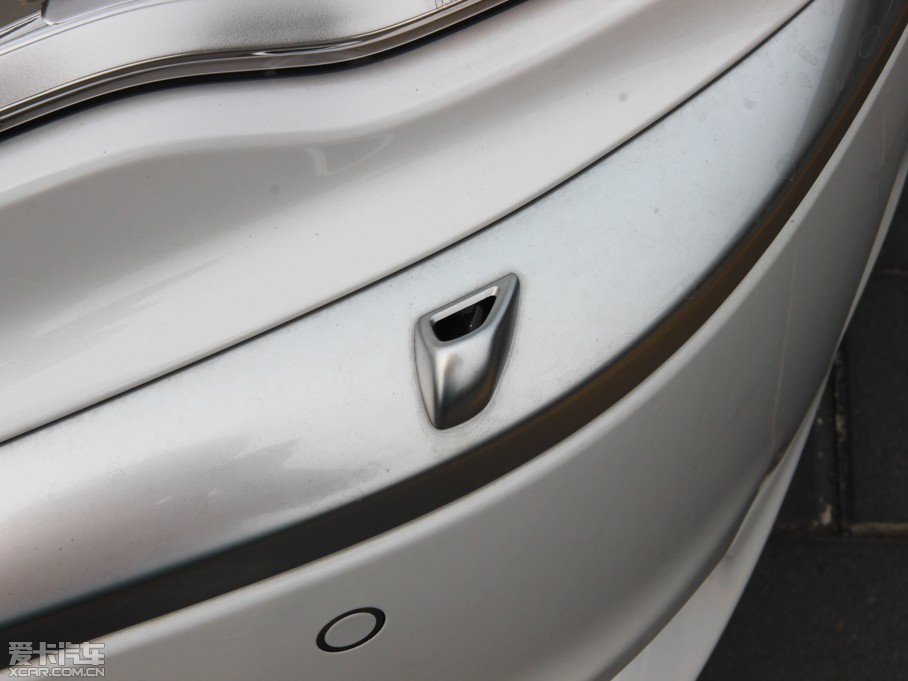 2014R˹300C(M) 3.0L ׿Խ