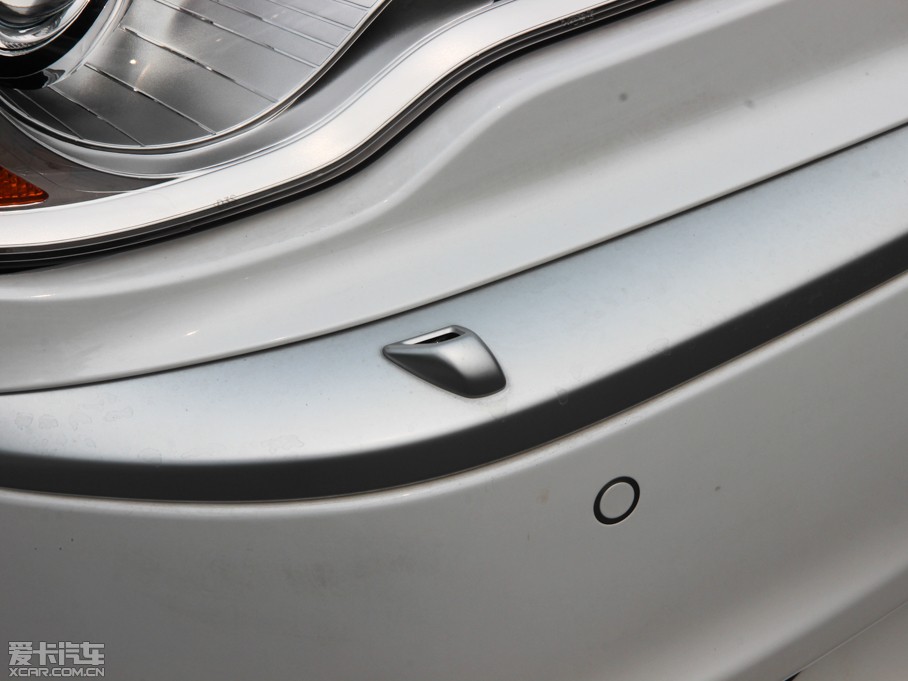 2014R˹300C(M) 3.0L ׿Խ