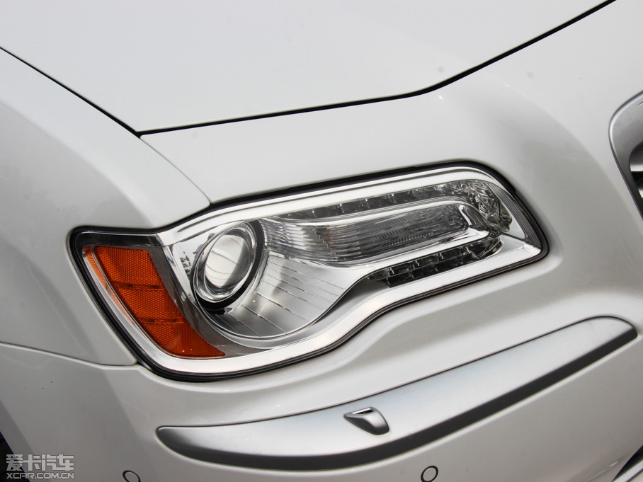 2014R˹300C(M) 3.0L ׿Խ