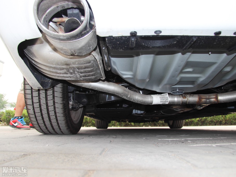 2014R˹300C(M) 3.0L ׿Խ