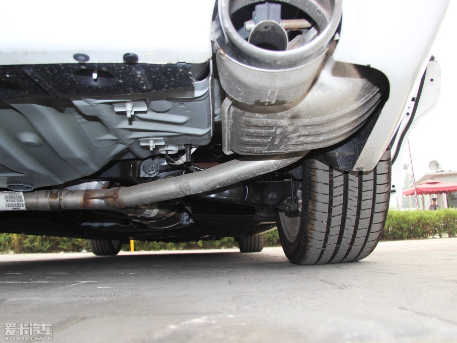 2014R˹300C(M) 3.0L ׿Խ