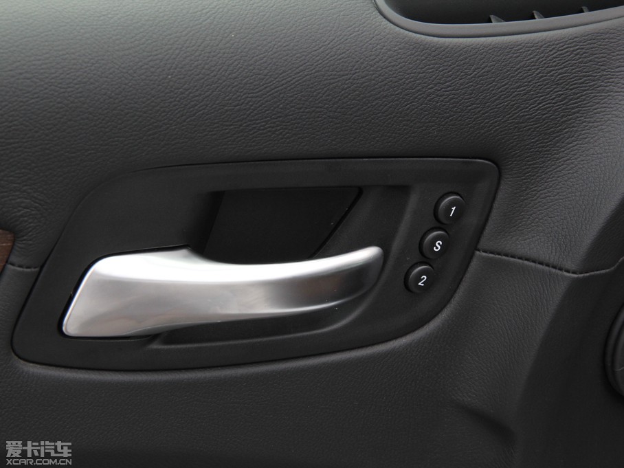 2014R˹300C(M(jn)) 3.0L ׿Խ