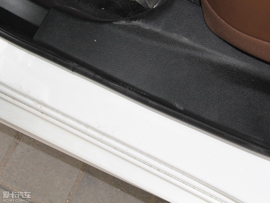 2014R˹300C(M) 3.0L ׿Խ