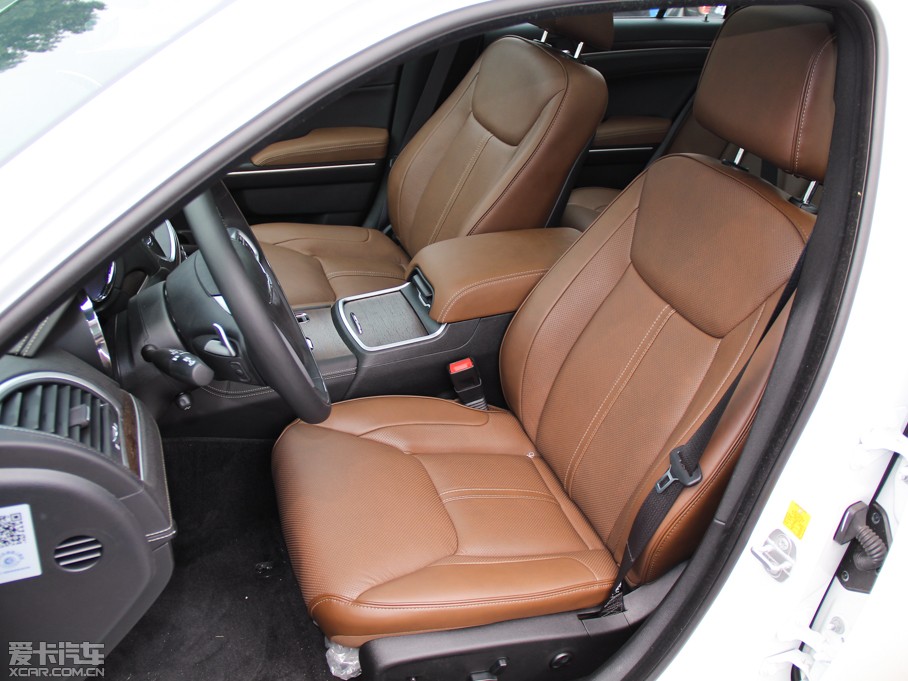 2014R˹300C(M) 3.0L ׿Խ