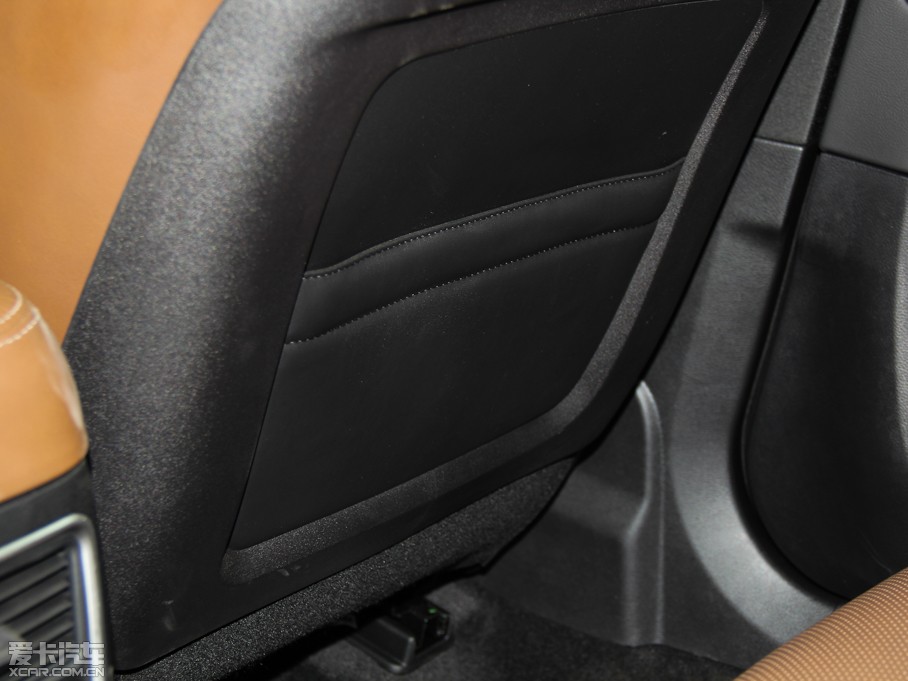 2014R˹300C(M) 3.0L ׿Խ