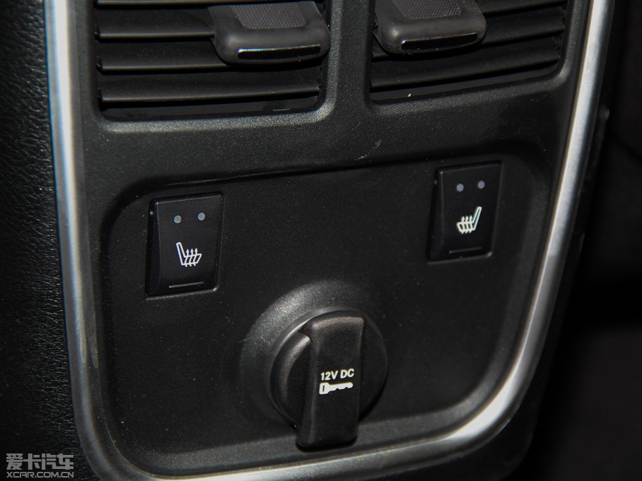 2014R˹300C(M) 3.0L ׿Խ