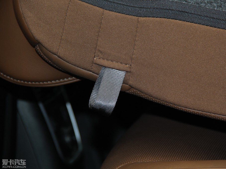 2014R˹300C(M) 3.0L ׿Խ